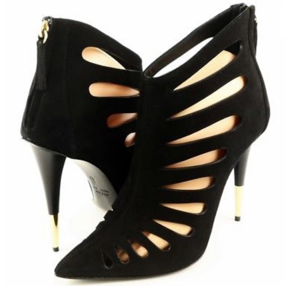 giuseppe zanotti size 39